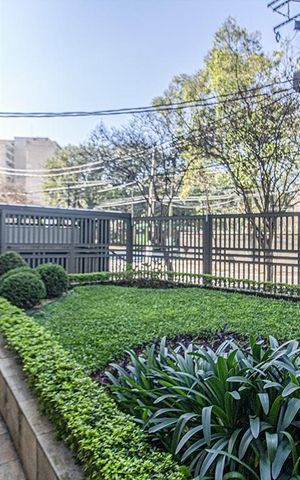 Apartamento para alugar com 119m², 3 quartos e 1 vaga Apartamento para alugar com 119m², 3 quartos e 1 vagaPortaria e Jarfim