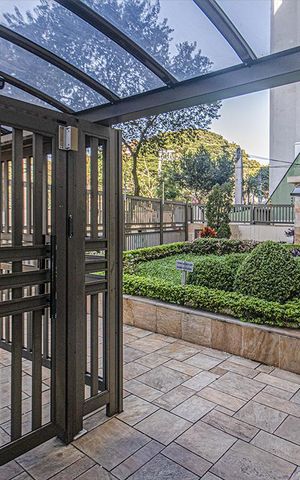 Apartamento para alugar com 119m², 3 quartos e 1 vaga Apartamento para alugar com 119m², 3 quartos e 1 vagaPortaria e Jarfim