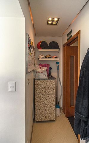 Apartamento para alugar com 119m², 3 quartos e 1 vaga Apartamento para alugar com 119m², 3 quartos e 1 vagaQuarto 2