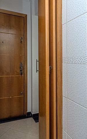 Apartamento para alugar com 119m², 3 quartos e 1 vaga Apartamento para alugar com 119m², 3 quartos e 1 vagaLavabo