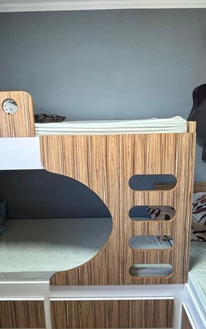 Apartamento à venda com 58m², 2 quartos e 1 vaga Apartamento à venda com 58m², 2 quartos e 1 vagaQuarto 1