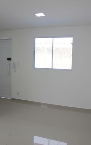 Studio para alugar com 18m², 1 quarto e sem vagaStudio