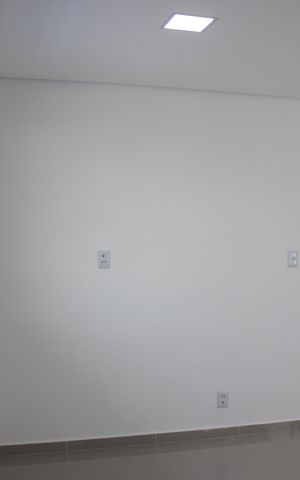 Studio para alugar com 18m², 1 quarto e sem vagaStudio
