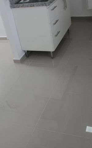 Studio para alugar com 18m², 1 quarto e sem vagaStudio