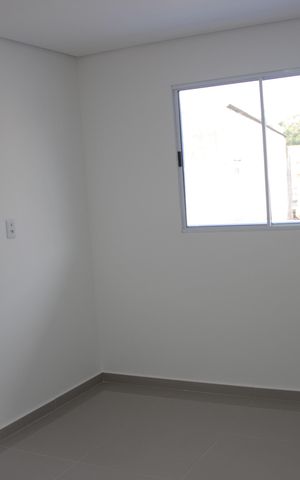 Studio para alugar com 20m², 1 quarto e sem vagaSala/cozinha