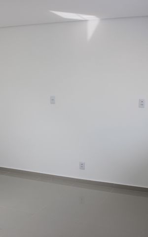 Studio para alugar com 20m², 1 quarto e sem vagaSala/cozinha