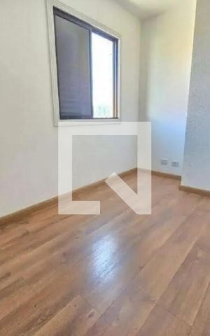 Casa à venda com 240m², 3 quartos e 2 vagas