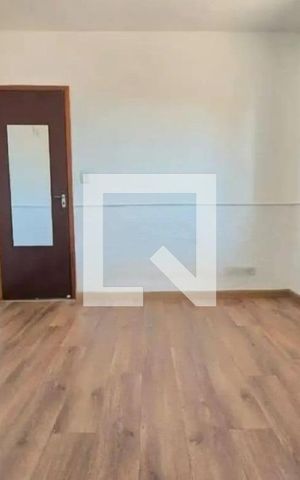 Casa à venda com 240m², 3 quartos e 2 vagas