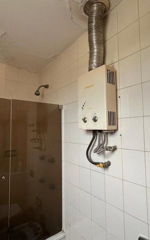 Apartamento à venda com 502m², 4 quartos e 3 vagas Apartamento à venda com 502m², 4 quartos e 3 vagasBanheiro da suíte 2