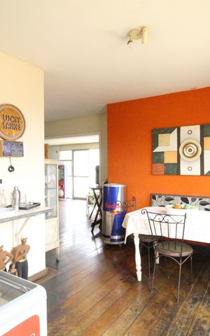 Apartamento à venda com 502m², 4 quartos e 3 vagasSala 3