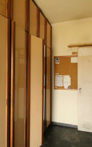 Apartamento à venda com 502m², 4 quartos e 3 vagasQuarto 1