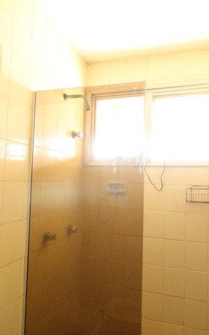 Apartamento à venda com 502m², 4 quartos e 3 vagasBanheiro