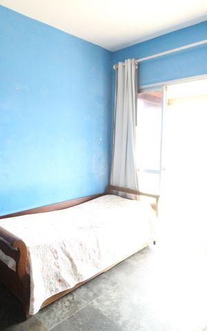 Apartamento à venda com 502m², 4 quartos e 3 vagasQuarto 2