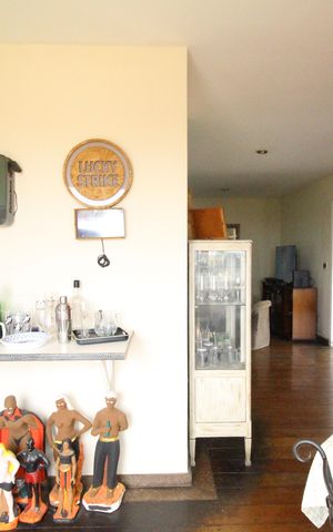 Apartamento à venda com 502m², 4 quartos e 3 vagasSala 3