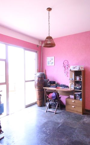 Apartamento à venda com 502m², 4 quartos e 3 vagasSuíte 1