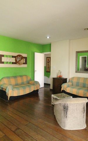 Apartamento à venda com 502m², 4 quartos e 3 vagasSala 1