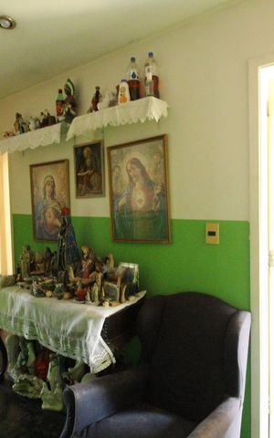 Apartamento à venda com 502m², 4 quartos e 3 vagasCorredor