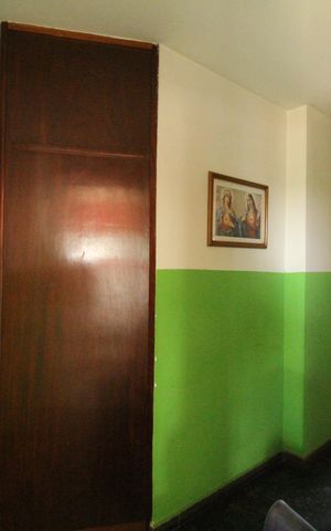 Apartamento à venda com 502m², 4 quartos e 3 vagasCorredor