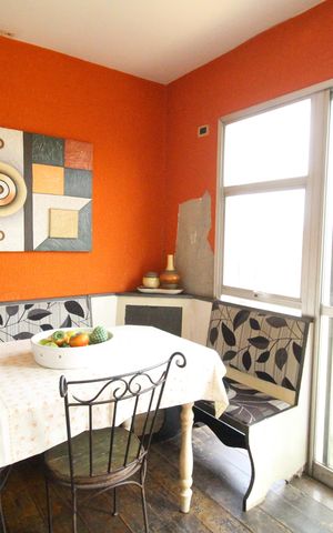 Apartamento à venda com 502m², 4 quartos e 3 vagasSala 3