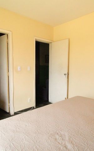 Apartamento à venda com 502m², 4 quartos e 3 vagasSuíte 2
