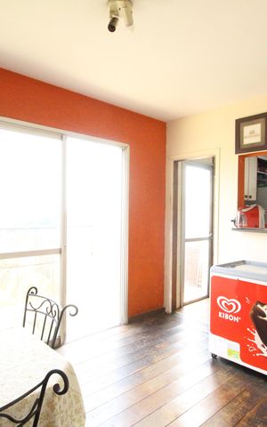 Apartamento à venda com 502m², 4 quartos e 3 vagasSala 3