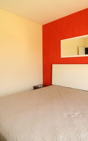 Apartamento à venda com 502m², 4 quartos e 3 vagasSuíte 2