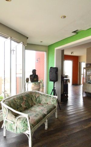 Apartamento à venda com 502m², 4 quartos e 3 vagasSala 2