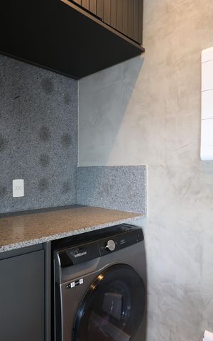Apartamento à venda com 89m², 2 quartos e 2 vagasÁrea de Serviço