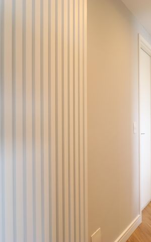 Apartamento à venda com 89m², 2 quartos e 2 vagasCorredor