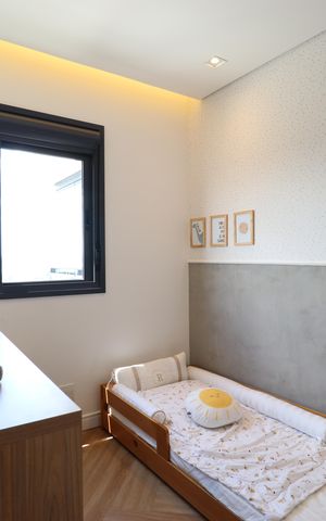 Apartamento à venda com 89m², 2 quartos e 2 vagasQuarto