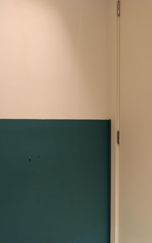 Apartamento à venda com 89m², 2 quartos e 2 vagasLavabo