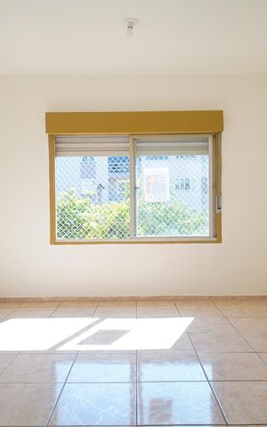 Apartamento para alugar com 35m², 1 quarto e sem vaga Apartamento para alugar com 35m², 1 quarto e sem vagaSala/Quarto