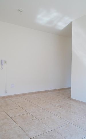 Apartamento para alugar com 35m², 1 quarto e sem vaga Apartamento para alugar com 35m², 1 quarto e sem vagaSala/Quarto