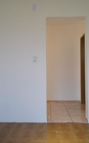 Apartamento para alugar com 35m², 1 quarto e sem vaga Apartamento para alugar com 35m², 1 quarto e sem vagaCozinha