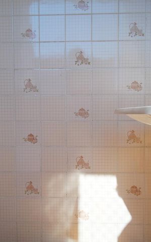 Apartamento para alugar com 35m², 1 quarto e sem vaga Apartamento para alugar com 35m², 1 quarto e sem vagaÁrea de Serviço