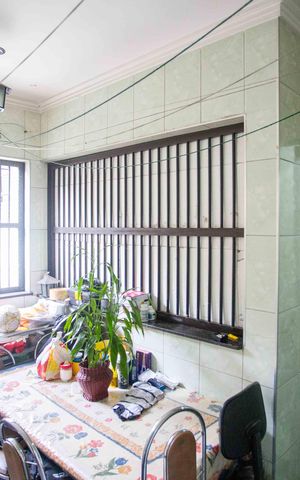 Casa à venda com 90m², 2 quartos e sem vagaÁrea de Serviço