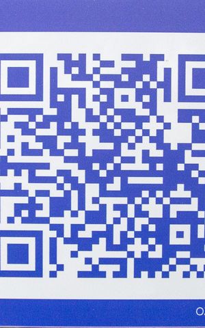 Casa à venda com 90m², 2 quartos e sem vagaQRcode