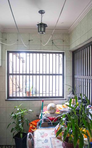 Casa à venda com 90m², 2 quartos e sem vagaÁrea de Serviço