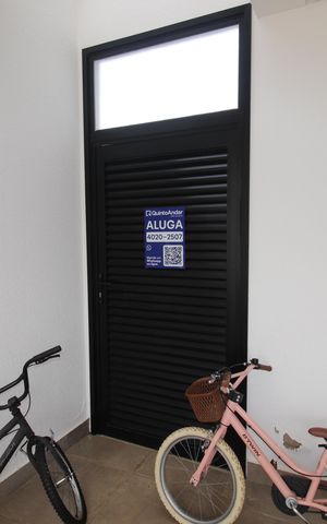 Casa de condomínio para alugar com 355m², 4 quartos e 4 vagasPlaquinha