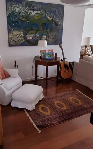 Apartamento à venda com 157m², 3 quartos e 2 vagas Apartamento à venda com 157m², 3 quartos e 2 vagasFoto 07