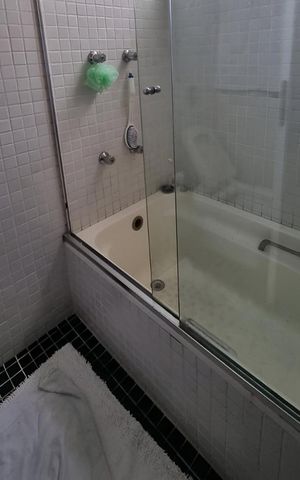 Apartamento à venda com 157m², 3 quartos e 2 vagas Apartamento à venda com 157m², 3 quartos e 2 vagasFoto 25