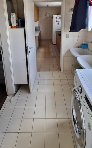 Apartamento à venda com 157m², 3 quartos e 2 vagas Apartamento à venda com 157m², 3 quartos e 2 vagasFoto 17