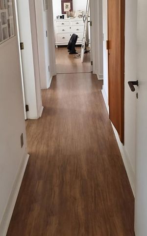 Apartamento à venda com 157m², 3 quartos e 2 vagas Apartamento à venda com 157m², 3 quartos e 2 vagasFoto 40