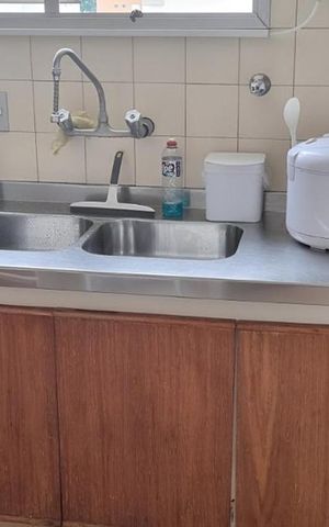Apartamento à venda com 157m², 3 quartos e 2 vagas Apartamento à venda com 157m², 3 quartos e 2 vagasFoto 15