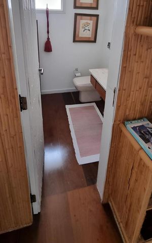 Apartamento à venda com 157m², 3 quartos e 2 vagas Apartamento à venda com 157m², 3 quartos e 2 vagasFoto 42