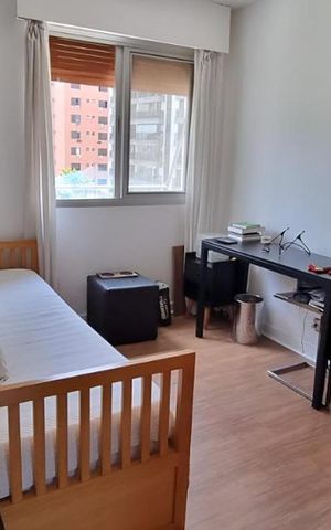 Apartamento à venda com 157m², 3 quartos e 2 vagas Apartamento à venda com 157m², 3 quartos e 2 vagasFoto 35