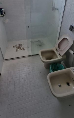 Apartamento à venda com 157m², 3 quartos e 2 vagas Apartamento à venda com 157m², 3 quartos e 2 vagasFoto 30