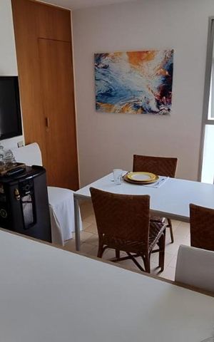 Apartamento à venda com 157m², 3 quartos e 2 vagas Apartamento à venda com 157m², 3 quartos e 2 vagasFoto 44