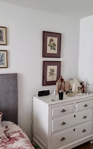 Apartamento à venda com 157m², 3 quartos e 2 vagas Apartamento à venda com 157m², 3 quartos e 2 vagasFoto 34