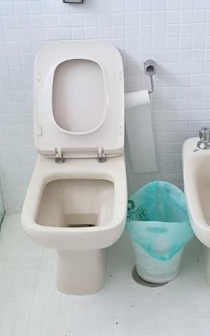 Apartamento à venda com 157m², 3 quartos e 2 vagas Apartamento à venda com 157m², 3 quartos e 2 vagasFoto 31